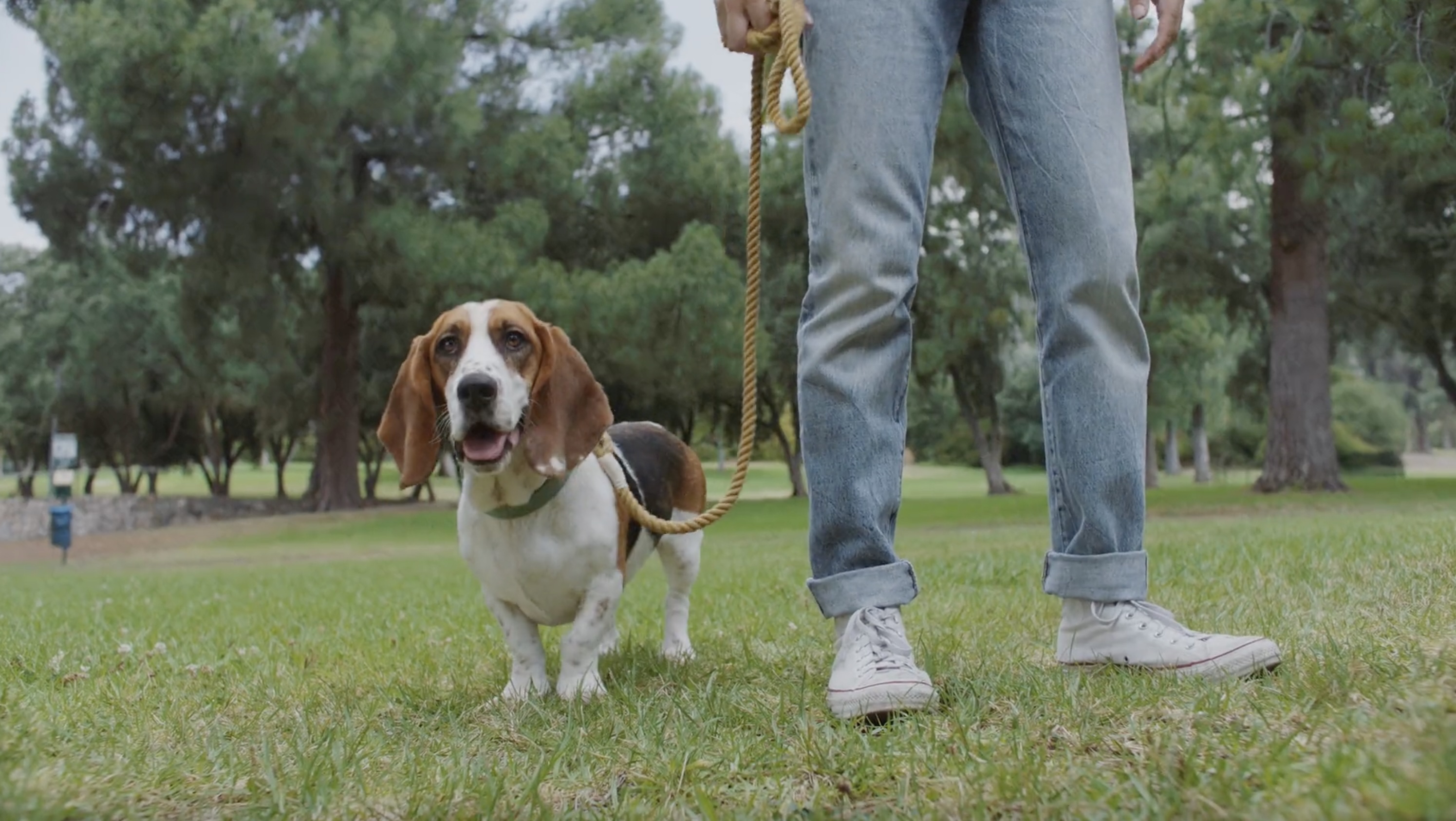 There's a Facebook Group for Everyone