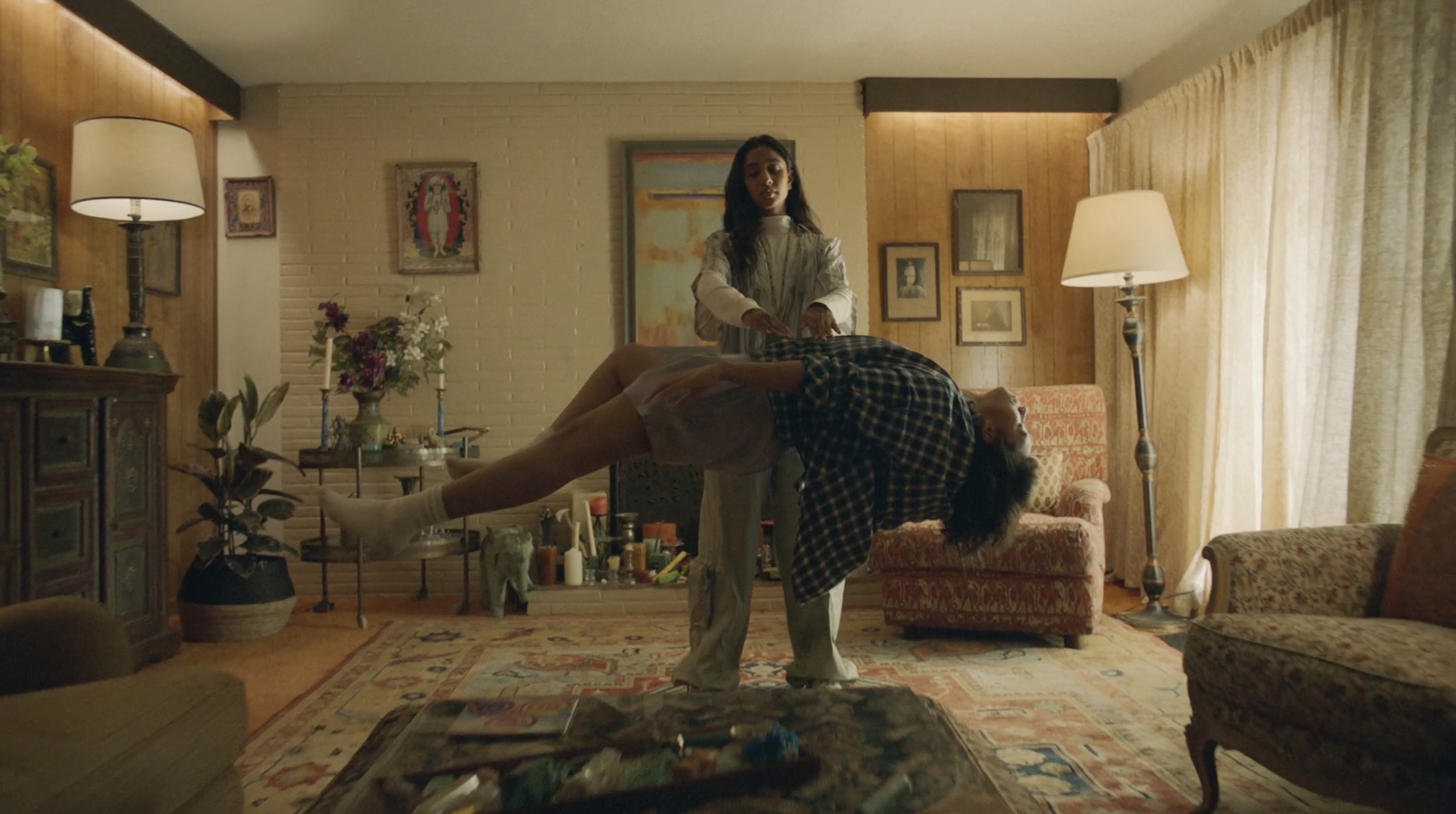 Take on anything with Facebook Groups